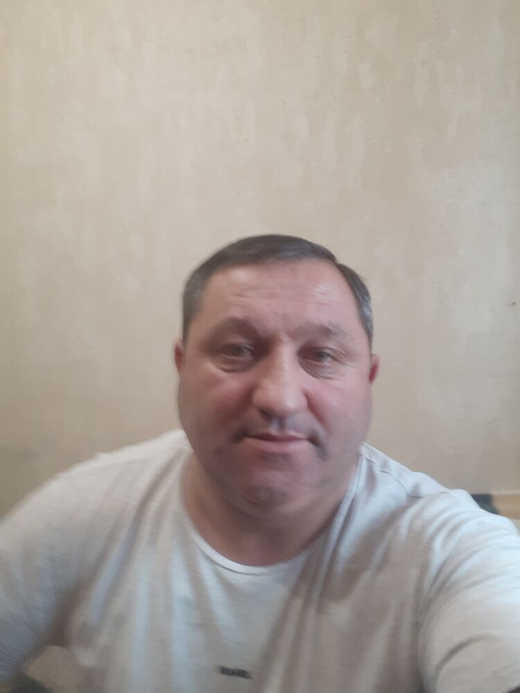  32274452  , 48 ,    