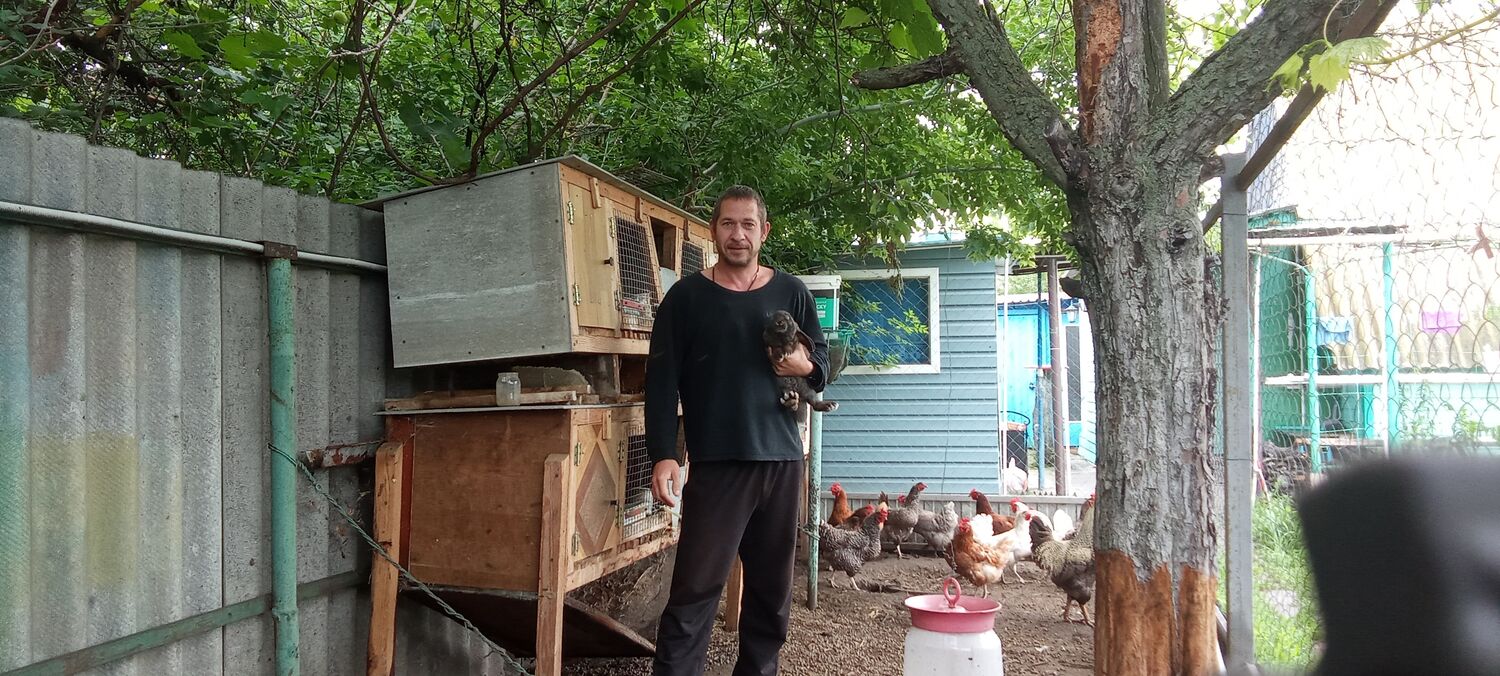 ���������� �������, ���� ������� �������, 41 ���, ������������ ��� c�������� ���������