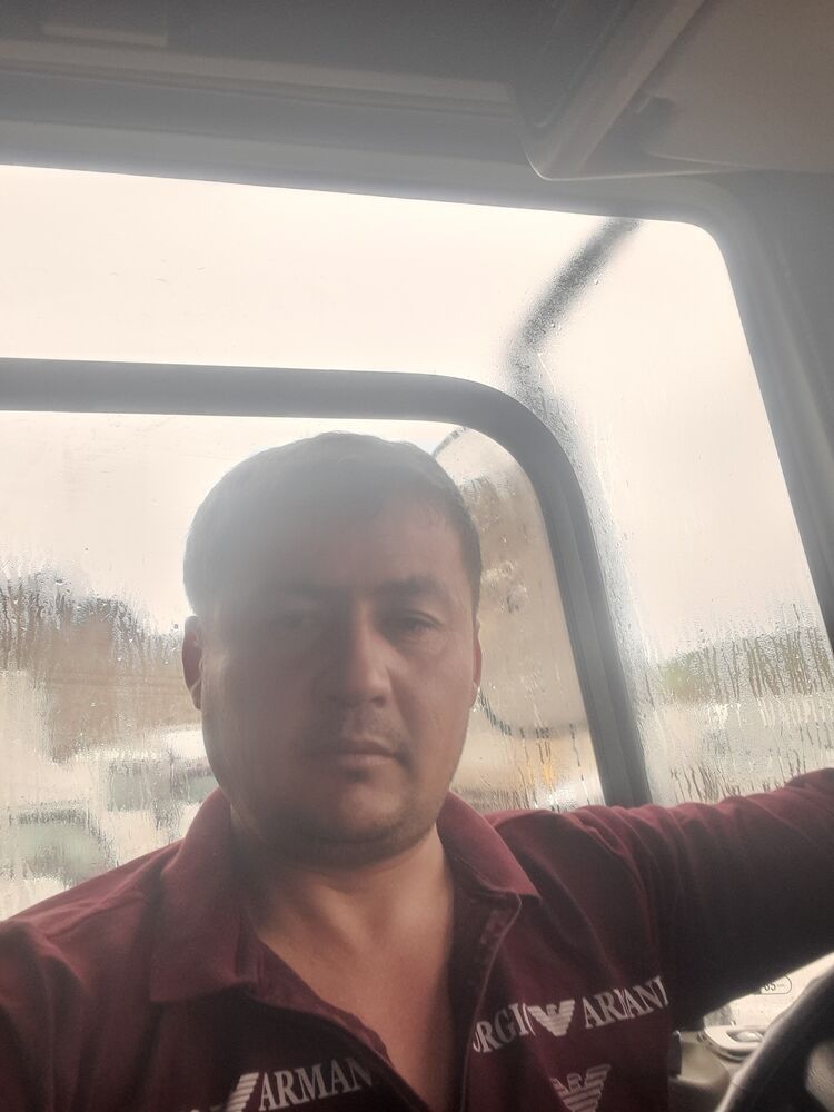  25383662  , 41 ,    