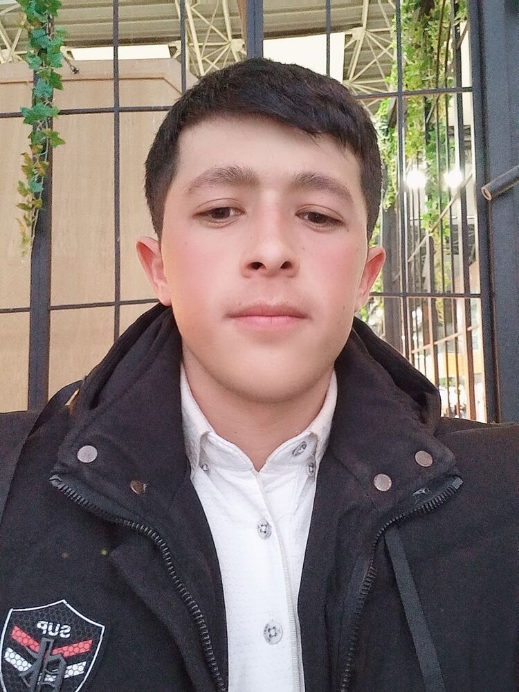 ���� 26306772 ����� ����, 25 ���, ���� ���������� � ����������