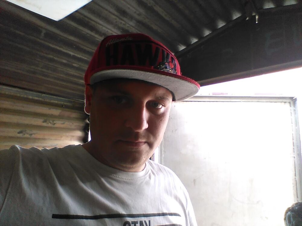 ���������� ���������, ���� ������� Viktor, 40 ���, ������������ ��� ������, ����� � ���������