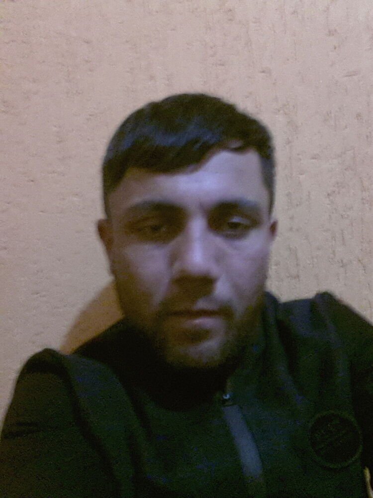 ���� 20900942 ������� Fazliddin, 36 ���, ���� ���������� � ������