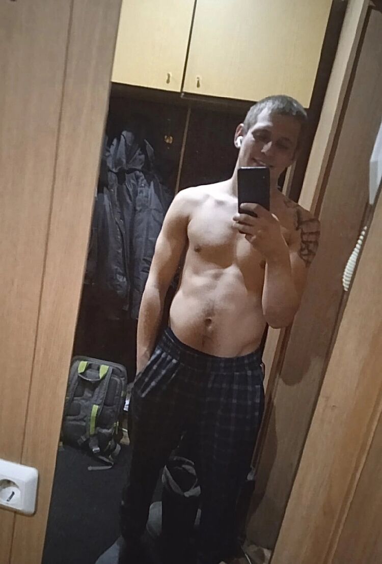 ���������� ������ ��������, ���� ������� �������, 28 ���, ������������ ��� ������, ����� � ���������, c�������� ���������, ���������