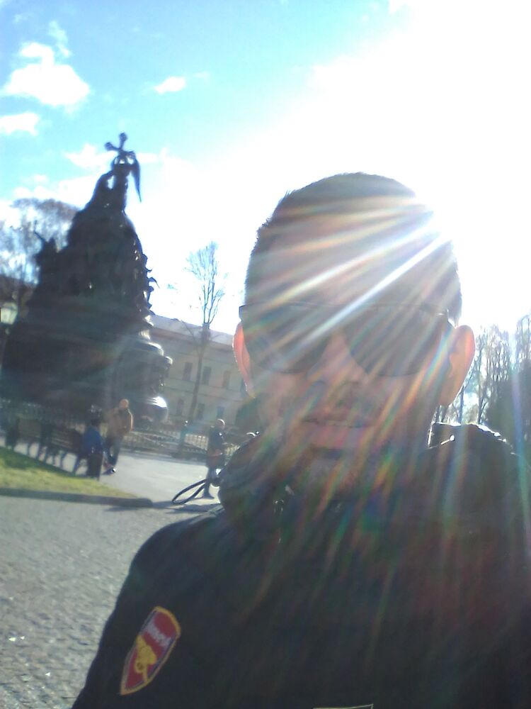 ���� 24172622 ������� �����, 36 ���, ���� ���������� � ������