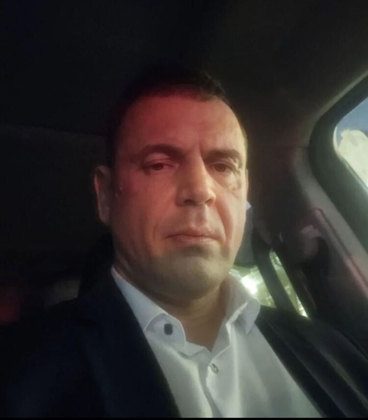 ���� 55612872 ������� ����, 48 ���, ���� ���������� � ������