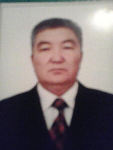  6636662  Tuke, 58 ,    -