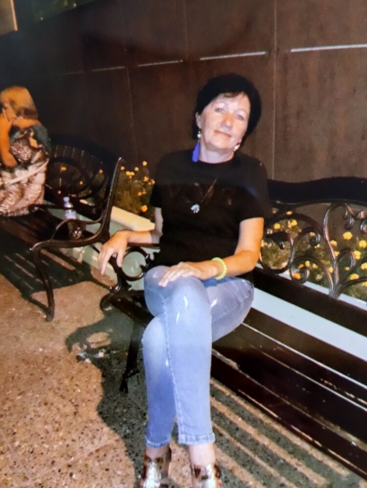  53742392  , 70 ,    --