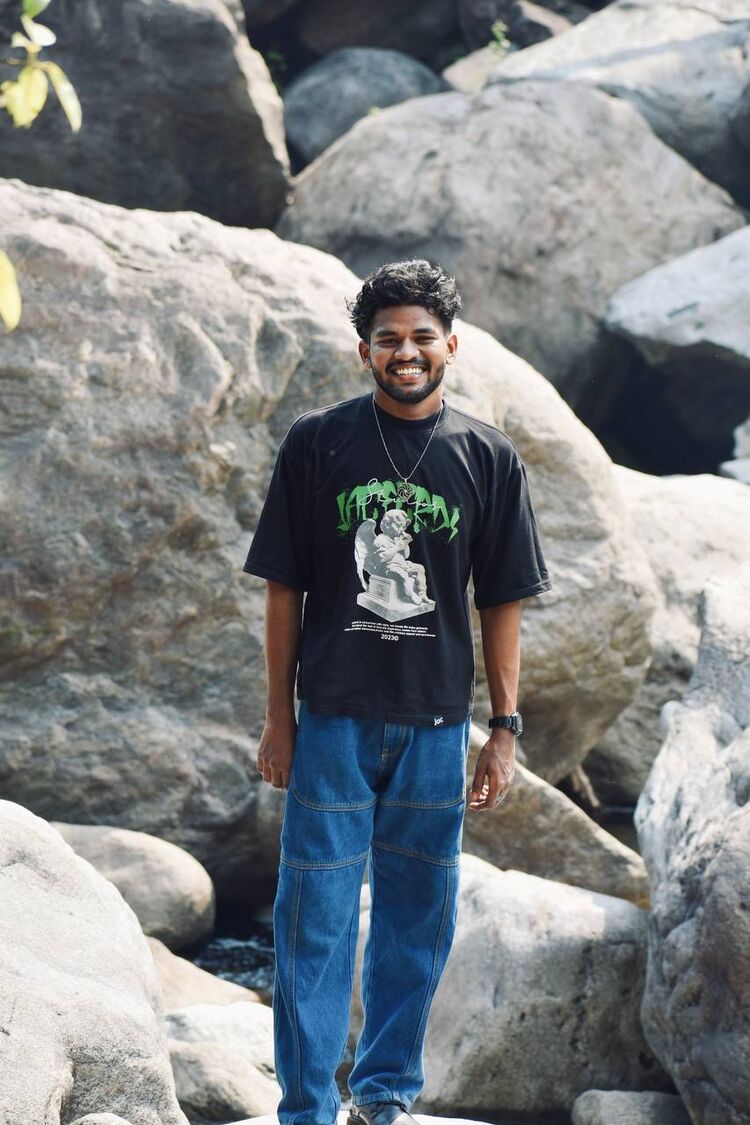 ���������� ������, ���� ����� Abhie, 24 ����, ������������ ��� ������, ����� � ���������