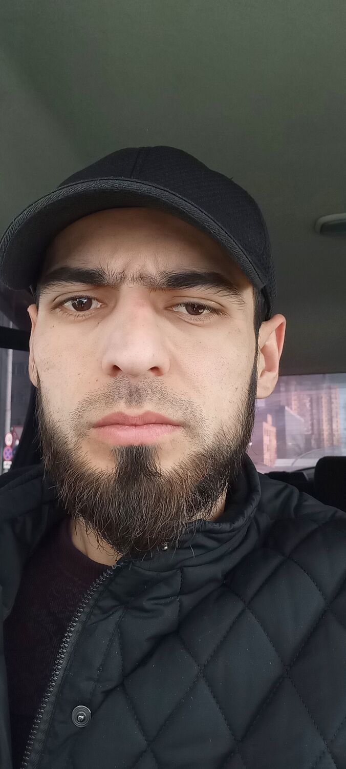 ���� 25981372 ������� Bakha, 30 ���, ���� ���������� � ������