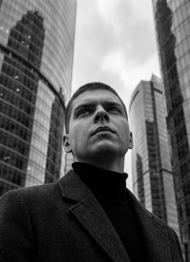 ���� 55582132 ����� ������, 19 ���, ���� ���������� � �����-����������