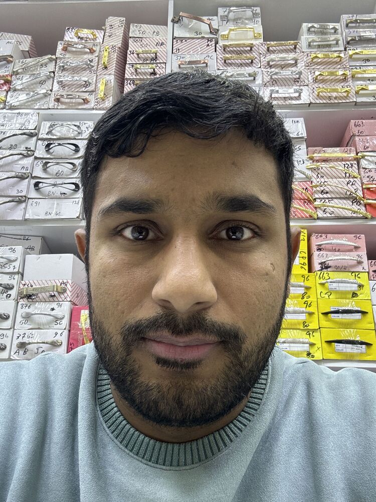  Bhadrapur,   Santosh, 33 ,   ,   