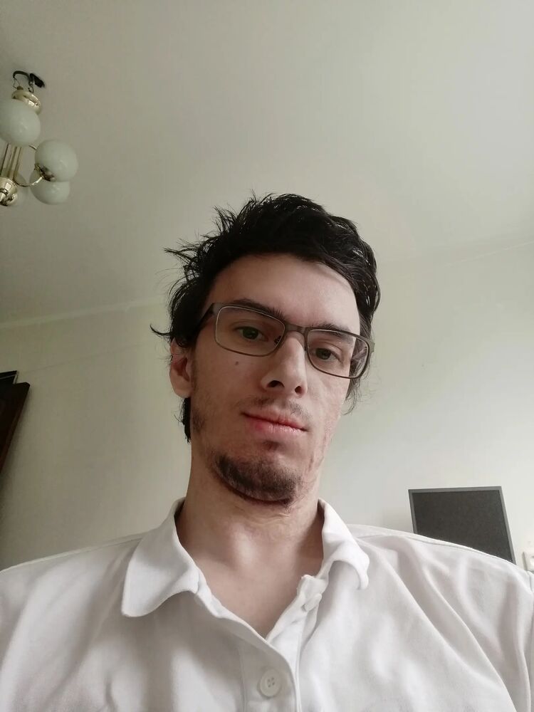  43856412  , 26 ,    