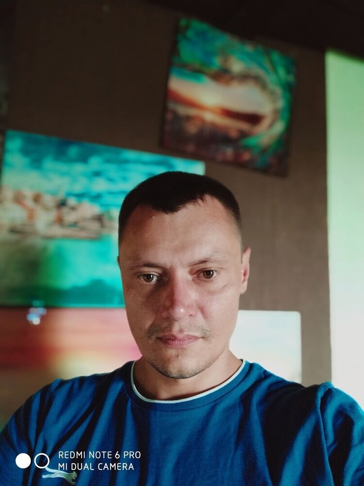 ���� 22331452 ������� ���� 3378, 41 ���, ���� ���������� � ��������