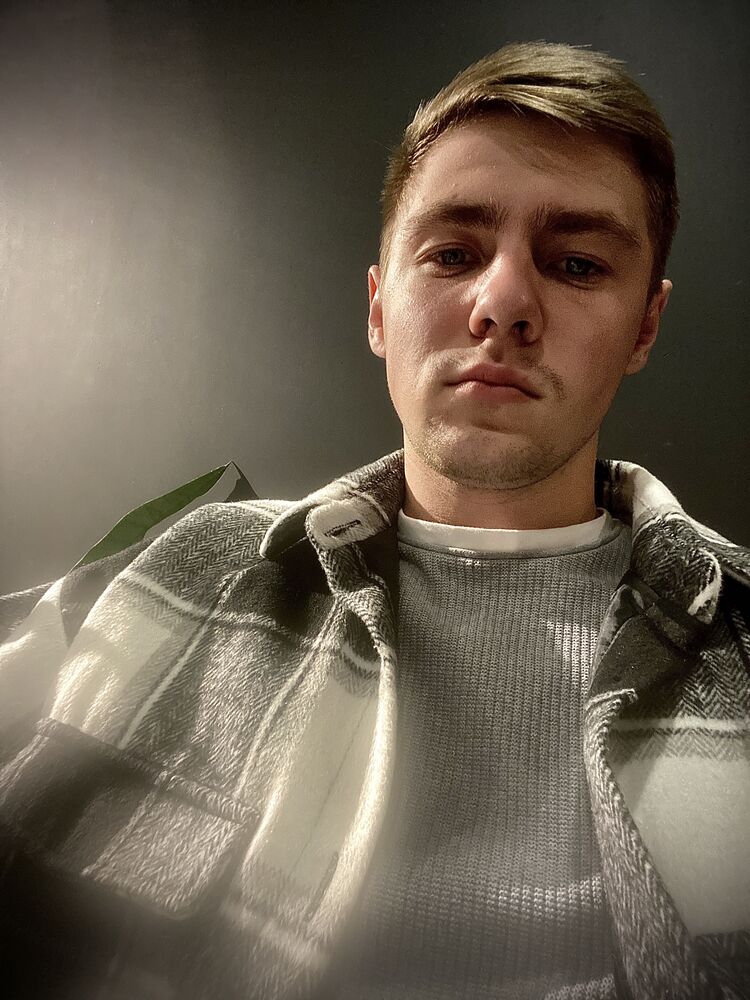 ���� 30918502 ������� ������, 26 ���, ���� ���������� � �����-����������