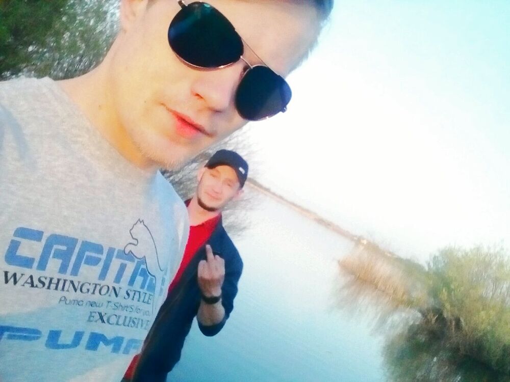 ���������� ������������, ���� ������� Ivan, 29 ���, ������������ ��� ������, ����� � ���������, c�������� ���������, ���������