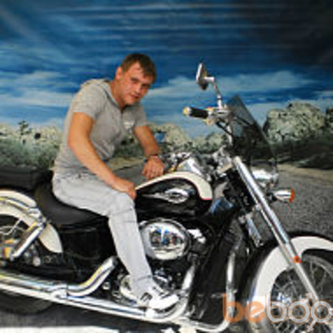 ���������� ������, ���� ������� Alex, 38 ���, ������������ ��� ������, ����� � ���������, c�������� ���������