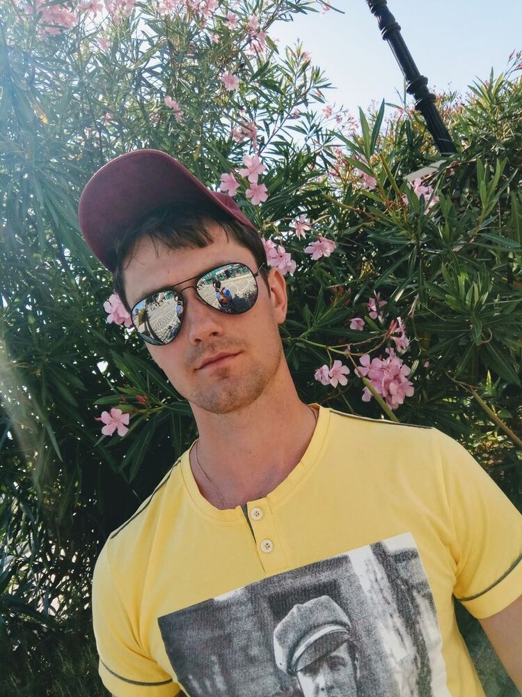 ���� 11086002 ������� ����, 34 ����, ���� ���������� � �������