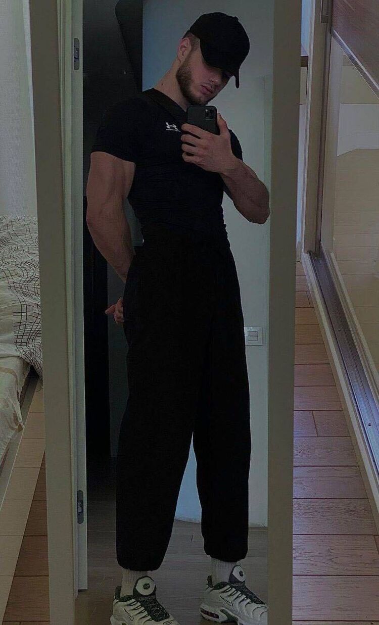 ���� 47611522 ������� ����, 28 ���, ���� ���������� � ������