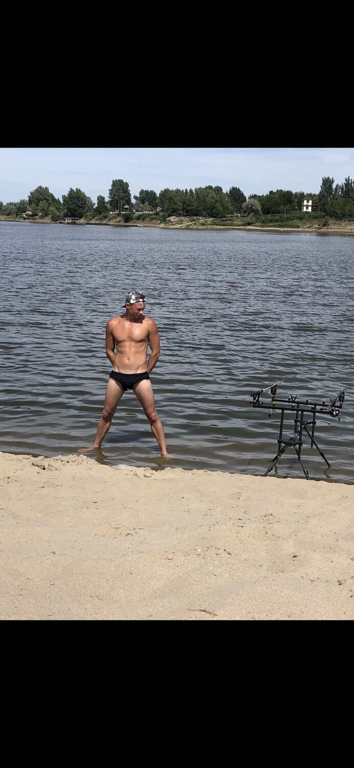 ���� 33991212 ������� �����, 26 ���, ���� ���������� � ������