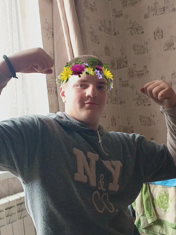 ���� 44182352 ����� ������, 25 ���, ���� ���������� � ����������