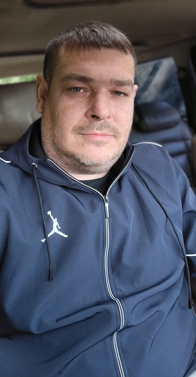  53353412  , 36 ,     