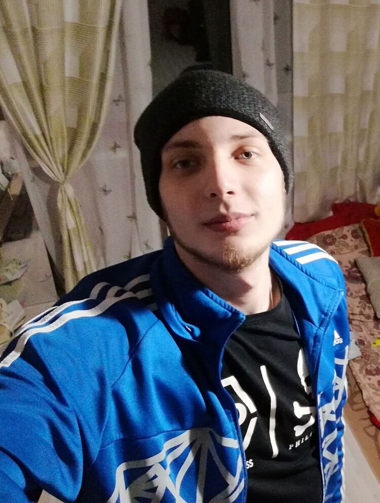 ���� 21024802 ������� ������, 26 ���, ���� ���������� � ������