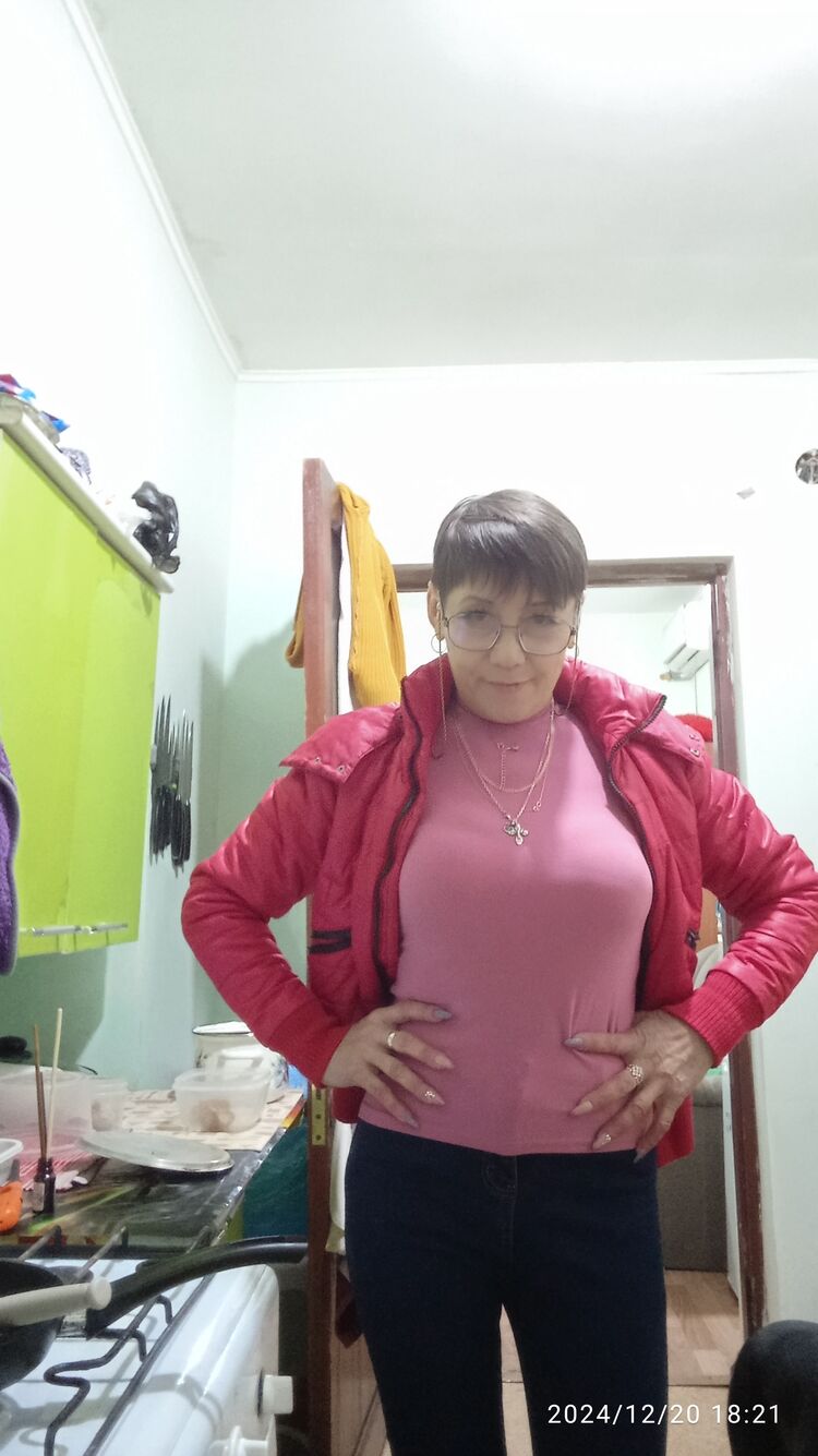  48366892  , 50 ,    