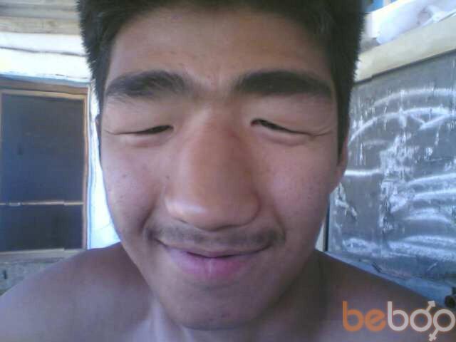 ���������� ������, ���� ������� Jiko, 43 ����, ������������ ��� ������