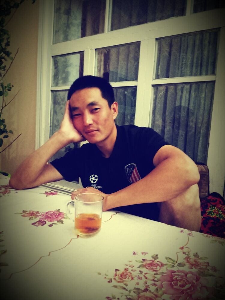  ,   Altyn, 30 ,   ,   , c 
