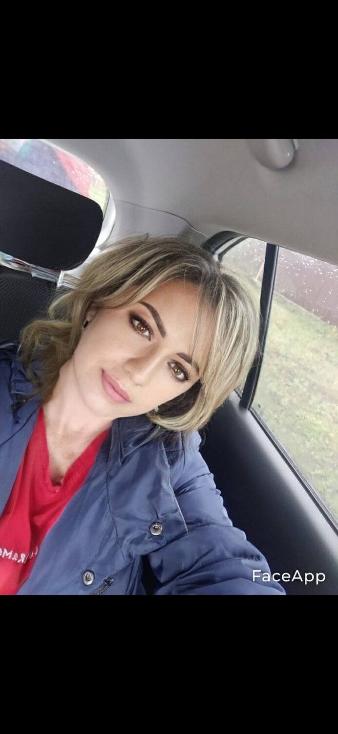 ���� 23511952 ������� ������, 45 ���, ���� ���������� � �������-��-����