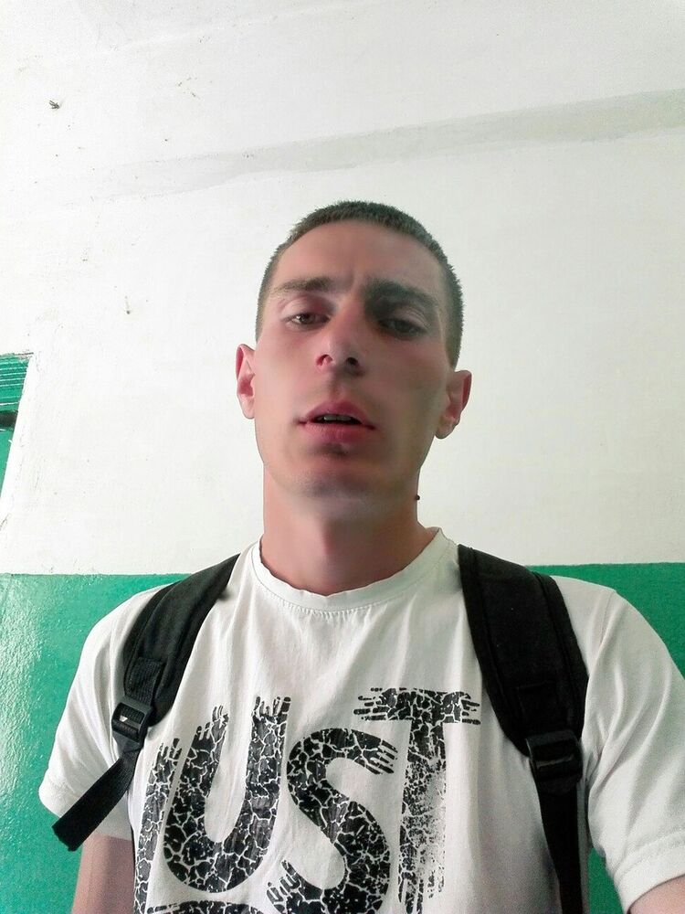  9769312  Yuriy, 30 ,    