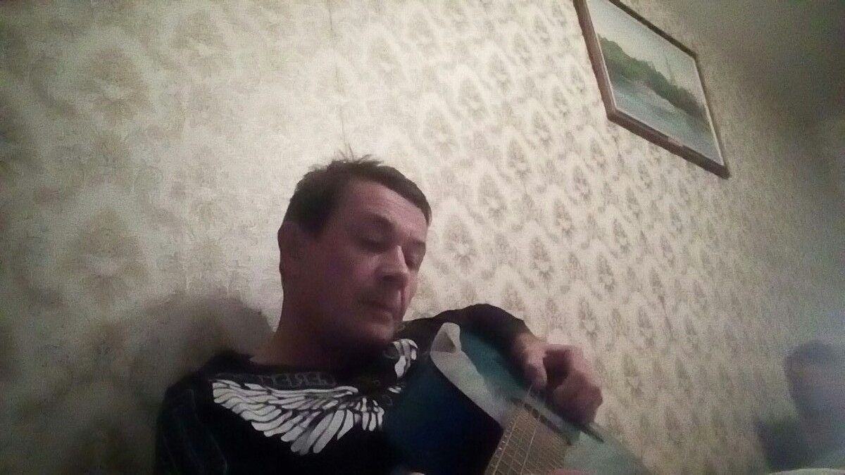 ���� 8377152 ������� �������, 63 ����, ���� ���������� � ������