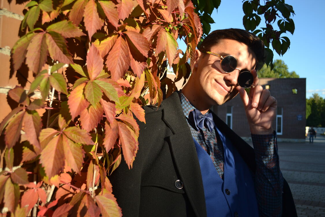 ���������� �����������, ���� ������� �����, 29 ���, ������������ ��� ������, ����� � ���������, c�������� ���������, ���������