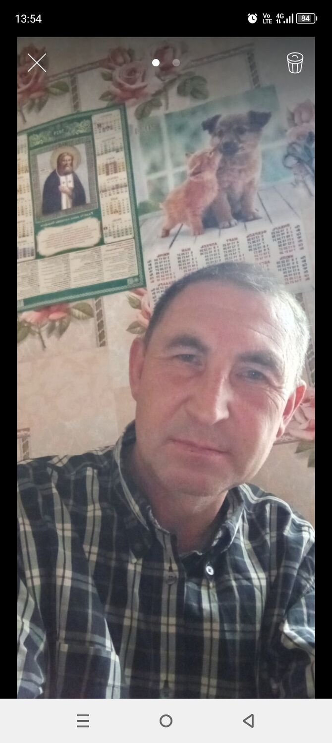 ���� 56043932 ������� ����, 51 ���, ���� ���������� � �������