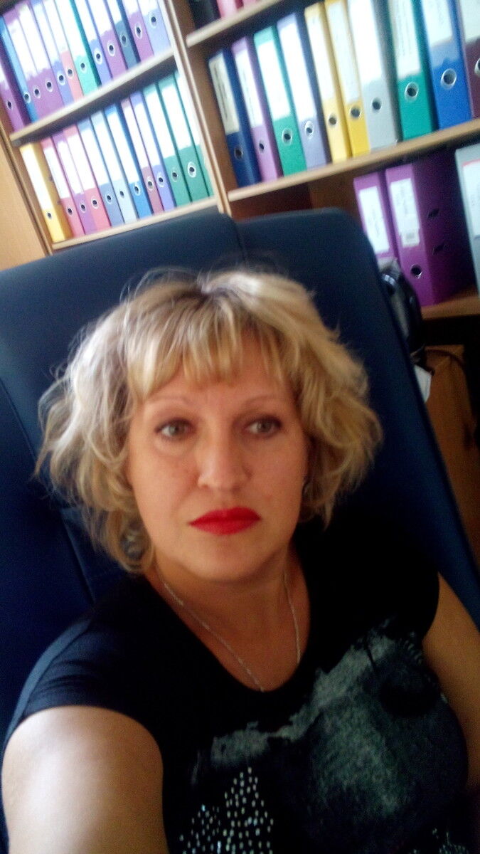 ���� 10861512 ������� ����, 48 ���, ���� ���������� � ���������������