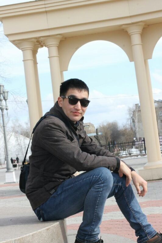 ���� 5098572 ������� �����, 38 ���, ���� ���������� � ������