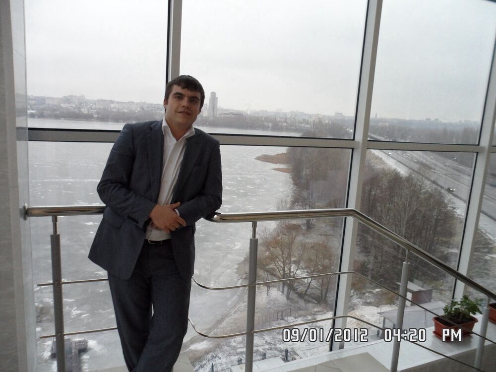 ���������� ������, ���� ������� ����, 38 ���, ������������ 