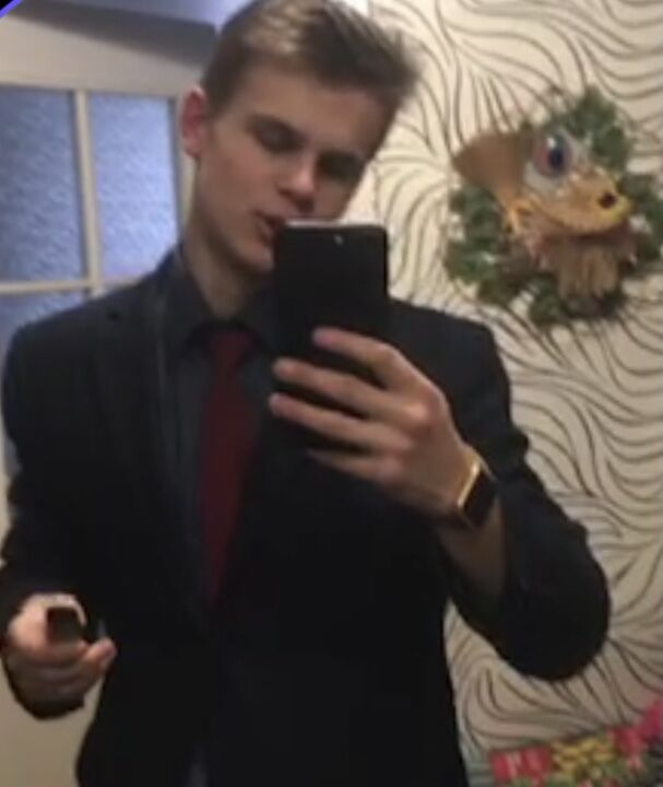 ���� 44851412 ����� �������, 22 ����, ���� ���������� � ������