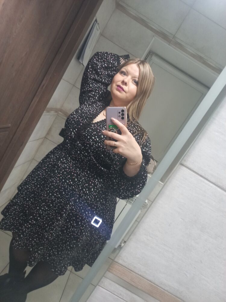  45908622  , 31 ,     