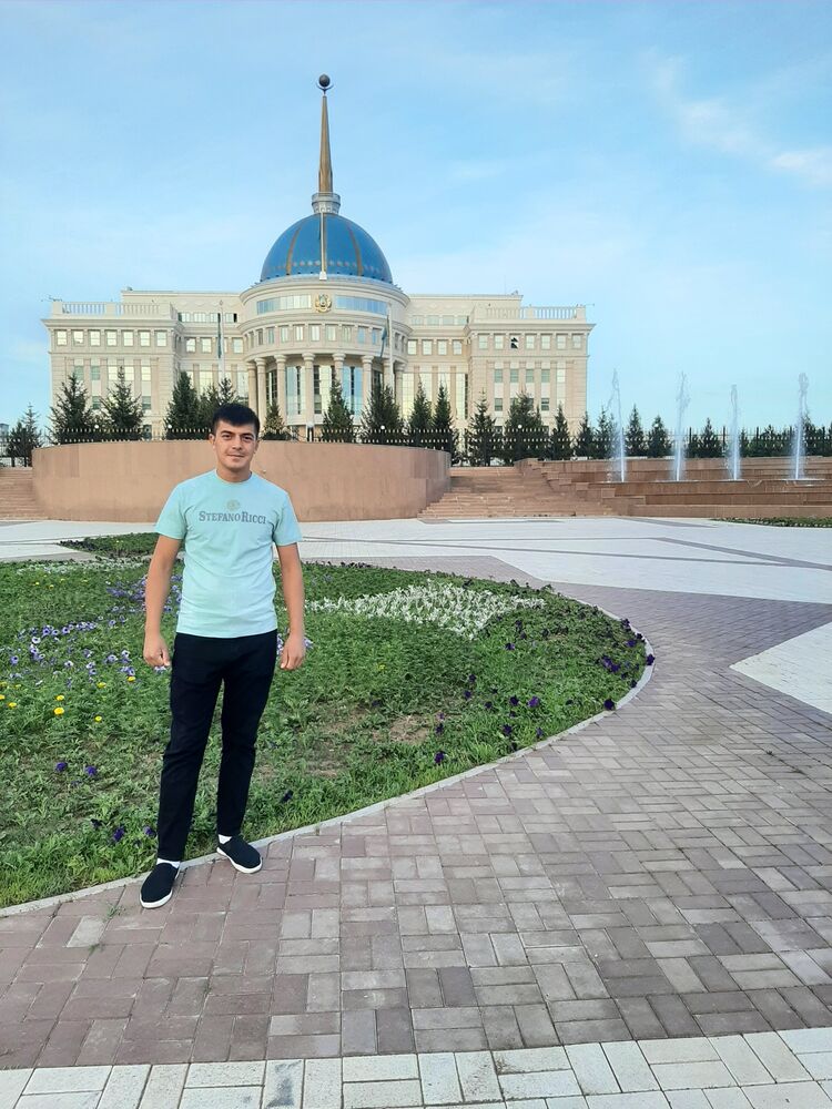 ���������� �������, ���� ������� �����, 33 ����, ������������ ��� ������, ����� � ���������