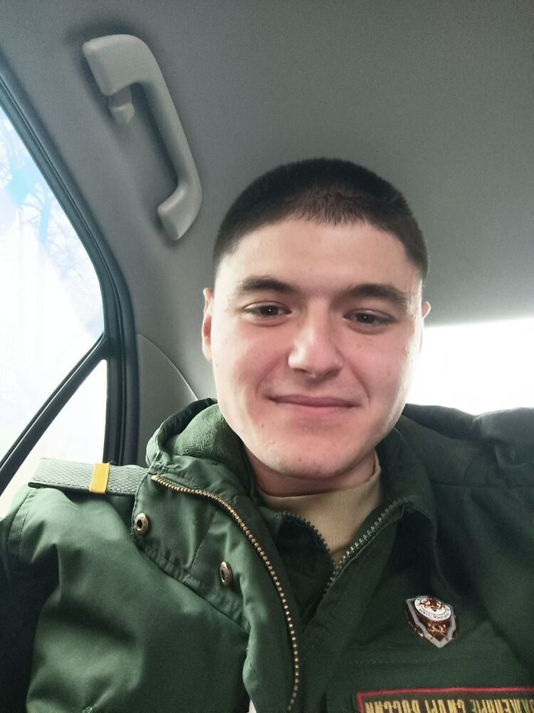  31465912  , 24 ,    --