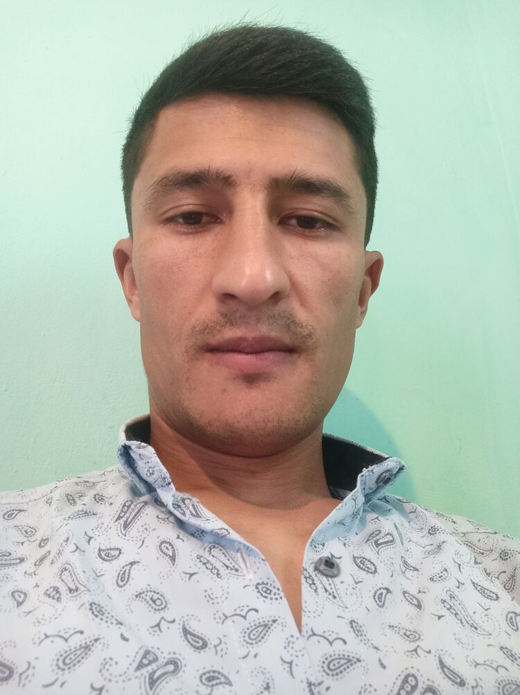  46929462  , 29 ,    