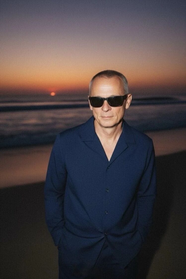 ���� 55538622 ������� ������, 50 ���, ���� ���������� � ����������