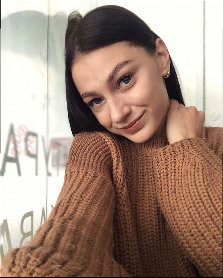 ���� 18119922 ������� ����, 33 ����, ���� ���������� � ���������