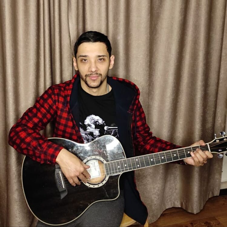 ���� 24819282 ������� �����, 30 ���, ���� ���������� � ���