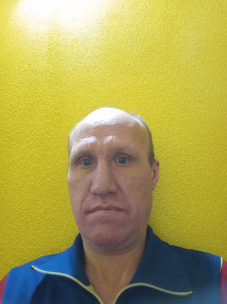  ,   , 47 ,   c 