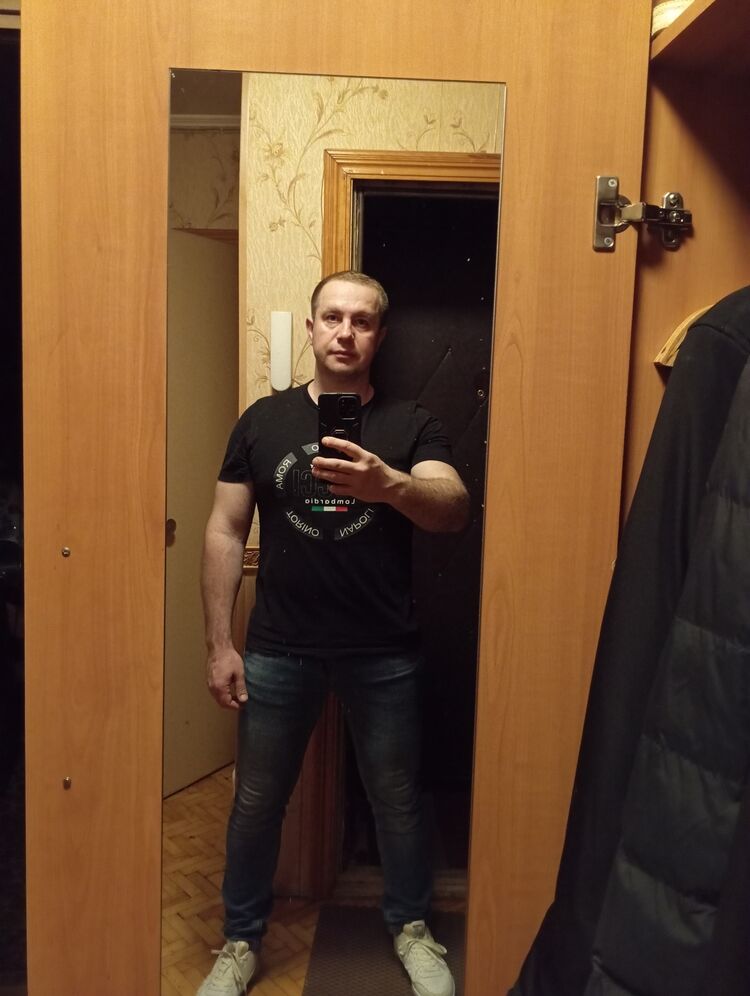  ,   , 40 ,     , c 