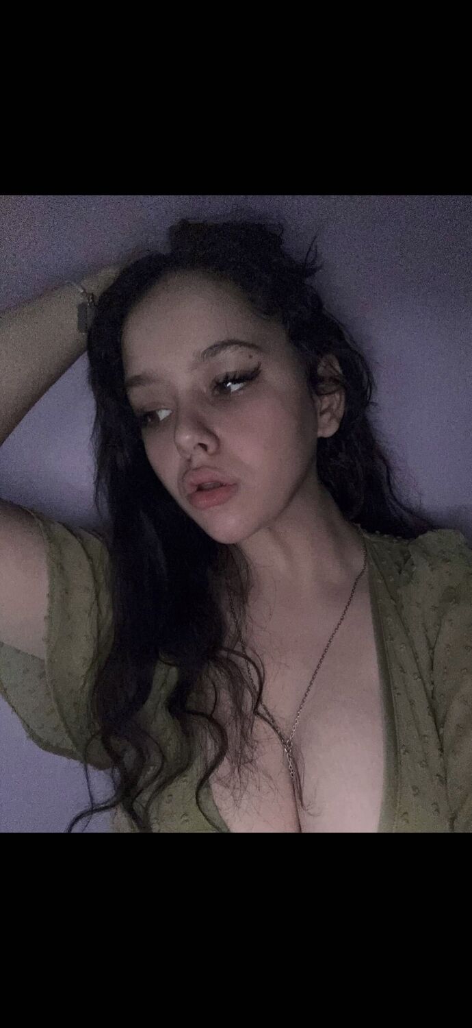 ���������� ������, ���� ������� ����, 22 ����, ������������ ��� ����� � ���������, c�������� ���������, ���������