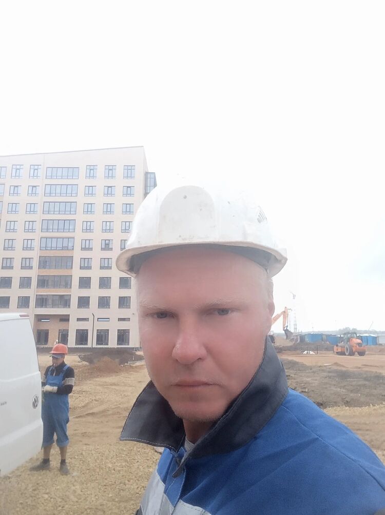 ���������� �����-���������, ���� ������� �������, 37 ���, ������������ ��� ������, ����� � ���������, c�������� ���������, ���������