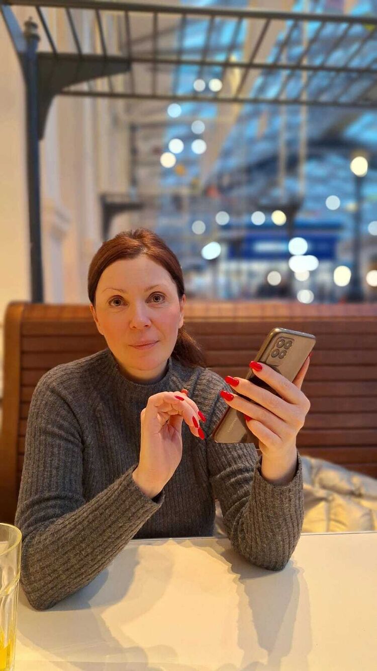 ���������� �����-���������, ���� ������� ������, 46 ���, ������������ ��� ������, ����� � ���������